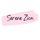 Serene Zion